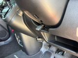 未公開車両の在庫、掲載準備中の車両も有ります。お探し致します。お気軽にお問い合わせください♪