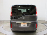 Honda認定中古車はU-Select保証1年付きで、有料で最長5年まで延長可能です。またU-Select Premium保証の中古車は無料保証2年付きで、有料で最長5年まで延長可能です。