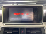 キャスト スタイル G プライムコレクション SAII 