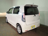 ◆この度は車両検索いただき有難うございます♪お問い合わせはポイント5四日市松本店専用 通話無料 0078-6046-2724 まで(携帯可)♪三重県最大級のディーラーネットワーク総展示台数1000台!