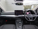 ゴルフ  TDI アクティブ アドバンス ディーゼルターボ