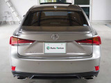 車輌状態等に関するご質問、ご要望は(rerize@autorerize.co.jp)またはお電話(025-372-8118)までお気軽にお問合せ下さい♪
