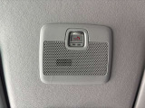 残価クレジット かえるプランを組んでいただける車種もございます。詳しくはスタッフまで。