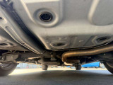 気になるお車がありましたら右の電話番号から直接お店にお問い合わせください。支払方法から車両情報、状態までなんでもご説明させて頂きます。スタッフ一同ご連絡お待ちしております。