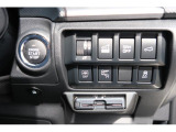 ETC付車でないと入れない高速入口が増えてきています。ETCは必需品です。