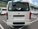 全車保証付き!別途有料で最長3年走行距離制限無も御座います!条件など御座いますので、お気軽にお問い合わせください♪