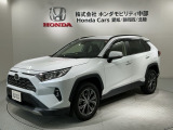 自社商品化センターにて内外装のクリーニングを実施しております!