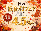 悪天候の際でも、明るく暖かいガレージもございますので、ゆっくりとご覧頂けます♪