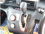 リバーサイドのお車は全社試乗可能で御座います。お客様がご納得頂ける『1台』が見つかるまでお手伝いをさせて頂きます。