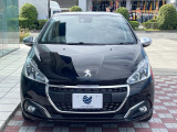 ●ご覧の通り綺麗な状態を維持しているお車ですが、小さなキズの状況や他の箇所のお写真もお送りできます。ご遠方の方でも安心してご検討いただける様、お客様のご希望に応じて出来る限りご対応させていただきます。