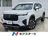 アダプティブクルーズ バックカメラ ETC Bluetooth フルセグ