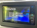 ジムニー  XC