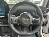 【MINI正規ディーラー】MINI NEXT 町田鶴川/〒195―0063 東京都町田市野津田町2413―6/営業時間:10:00ー18:00
