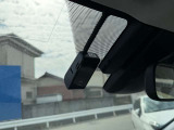 1級、2級整備士が納車前から納車後のカーライフまで全てサポートさせて頂きます!お車の事なら何なりとお申しくださいませ。