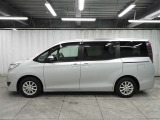何かあった時のためにJAFがおすすめです!車のトラブルはもちろん、会員優待サービスが豊富ですのでトラブルがなくても魅力がありますよ♪