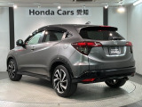 豊富に在庫を取り揃えています。 軽自動車からミニバン、セダン、SUV、話題のハイブリッド車などなど続々入荷中です!