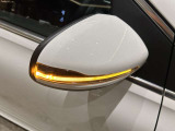 第三者機関による評価点を基準に、4.5点以上の良質車のみを展示しております。お車の品質や状態を特に気にされるお客様は、是非一度当店へお越し下さい。きっとご満足のいくお車が見つかります!