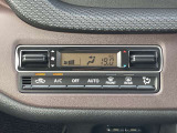 未公開車両の在庫、掲載準備中の車両も有ります。お探し致します。お気軽にお問い合わせください♪