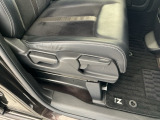 当店の車は全て総額表示をしております。諸費用について気になる点などありましたら、お気軽にお問い合わせください!