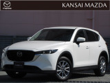 令和4年式 CX-5 XDプロアクティブ マツダ認定中古車 ETC車載器 衝突被害軽減ブレーキ コネクティッドサービス 360&deg;ビューモニター 運転席パワーシート