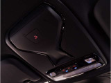 ★豊富な品揃え!★15年連続認定中古車販売台数全国TOP!★詳細はBPS箕面店【072-721-8505】迄お問合せ下さいませ!★全国納車可能!★