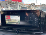 付いてて良かったと思う装備がナビですね、他にも装備充実!ご家族の方もお友達も大満足!これで目的地も迷わず到着!!やっぱりナビ付!