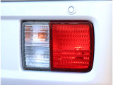 在庫が無いお車も、お気軽にご質問・お問い合わせください!全国正規AAオークション会場から一緒にご希望のお車を、お探しさせて頂く事も可能です。