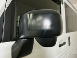 当店での販売車両は、車検整備はもちろん、車検残ありの車両でも点検整備をしっかり終わらせてからお客様へ引き渡し致しますので、安心してご購入いただけます♪