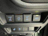 両側電動スライドドアで狭い所でも乗り降り楽々です!