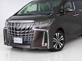 ★展示前点検実施★特殊な機材も用いて、前車点検を実施しております!