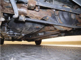 下廻りの状態