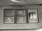 店舗にて現車の確認もいただけますので、お電話で在庫のご確認の上是非ご来店くださいませ!!