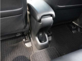 ◆メンテナンスパック(まかせチャオ)◆法定点検や車検、Hondaが推奨する点検に加えて、エンジンオイル・オイルフィルター等の交換をパックにしたのがまかせチャオです。