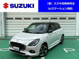 走る、曲がる、止まるが気持ちいい☆通勤、レジャーに♪ 弊社車両は全車輌保証付き!ご納車の前に点検整備をしてからお渡し致します!