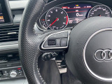 ◆LIBERALAは、輸入車選びの新たなスタイルを提案するインポート・セレクト・ブランドです。オーナー様となる方がクルマから直接感じる感性を第一にした、最良の一台との出会いをコーディネートいたします。