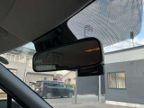 社外ドラレコ