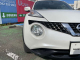 ★ライブ商談★やっております!ご自宅に居ながらお車をご覧いただくことができます!お手持ちのスマホ・PCより簡単に始められます。気になるお車状態をリアルタイムでご確認頂けるのでご好評いただいております!