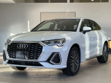 Q3  