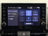 ◆【お問い合わせください】写真の内容に関してやおクルマ購入までの流れなどご不明点、ご質問等がございましたらお気軽にガリバー店舗までお問い合わせください。