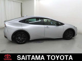 トヨタの「ロングラン保証」付き。メ-カ-を問わず、走行距離無制限、埼玉トヨタで中古車をお買い上げいただいたお客様に安心で快適なカ-ライフをお約束する1年間の保証です。有料で延長もできます。
