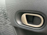 【MINI正規ディーラー】MINI NEXT 町田鶴川/〒195―0063 東京都町田市野津田町2413―6/営業時間:10:00ー18:00