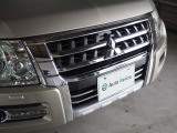 お車に関してのご質問などはLINE(ID友達検索&rarr;@210bdwpm)、直通アドレス(rerize@autorerize.co.jp)またはお電話(025-372-8118)までお気軽にお問合せ下さい♪