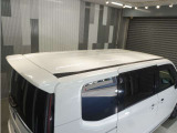 ◆掲載情報◆お目当てのお車が売約になってもお待ちください。他の在庫車もございます。ご案内させていただきますのでお気軽にお申し付けください。