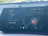 安全装備も充実のドライビングアシストプロフェッショナル!