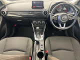 MAZDA2 1.5 15S プロアクティブ スマートエディション 修復歴無し
