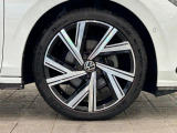 お気軽にご連絡下さい!無料フリーダイヤル0078-6002-324801(携帯電話&PHS可)