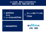 10ウェイパワーシート(前後スライド、リクライニング、シートリフター、前チルト)。