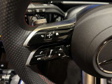 独自の流通ルートにより、他ブランドの輸入車をはじめ国産車も高価下取をさせて頂きます!お客様が大切にお乗りになったお車をしっかりと査定させていただきます!まずはご相談ください!