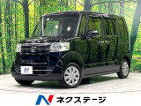 禁煙車 純正ナビ バックカメラ 両側電動スライドドア シートヒーター