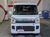 NV100クリッパーリオ  チェアキャブ ハイルーフ 4WD